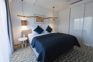 West Baltic Resort Wellness & Spa - 6