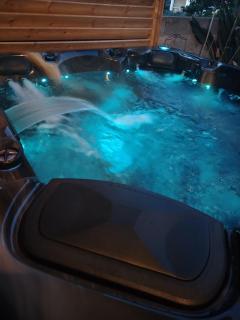 Monstera Lodge - Saint-Louis - 2