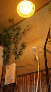 Surf Hostel Krabi - 1