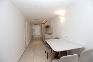 Sea Side Luxury- סי סייד - 2