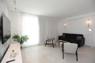 Sea Side Luxury- סי סייד - 6