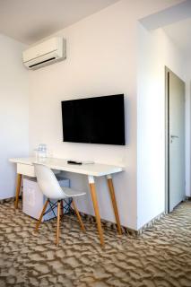 West Baltic Resort Wellness & Spa - 7