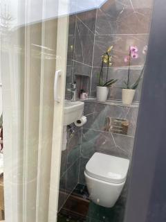 Cardiff 3Bed House-FreeParking-15MinWalkToStadium - 7