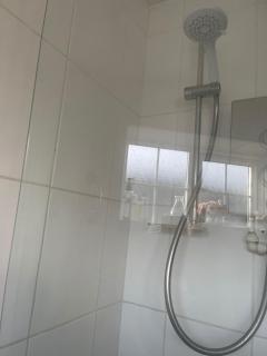 Cardiff 3Bed House-FreeParking-15MinWalkToStadium - 2