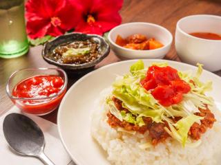 APA Hotel Naha Airport Wakasa - 1