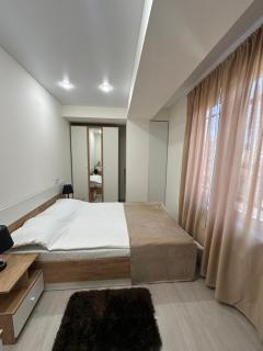 Sofia apartment in Yerevan - 5