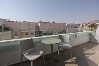 Sea Side Luxury- סי סייד - 1