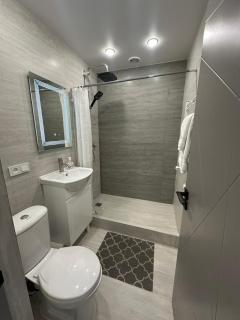 Sofia apartment in Yerevan - 6