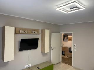 Dream Apartment Brasov - West - 8