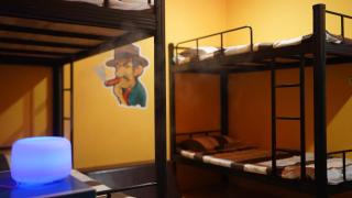 Surf Hostel Krabi - 2