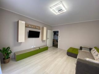 Dream Apartment Brasov - West - 9