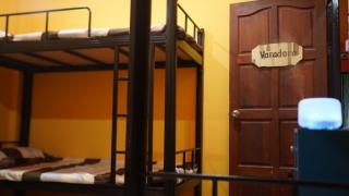 Surf Hostel Krabi - 4