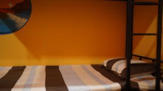 Surf Hostel Krabi - 5