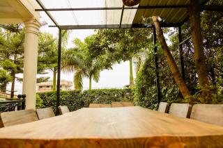 Ecolux rebero residence - 2