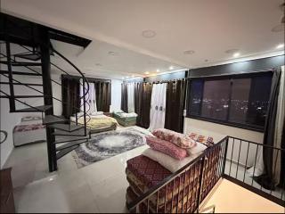 panorama boutique - 9