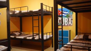 Surf Hostel Krabi - 8