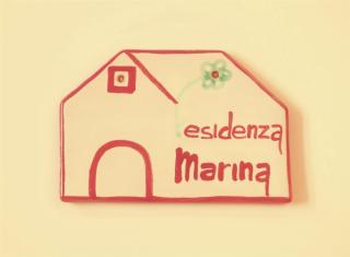 Casa Virgilio in centro - 9