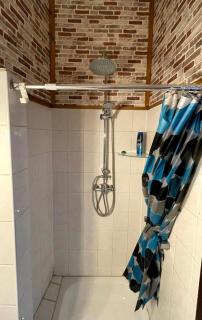 Hotel Nitya, Manali - 1