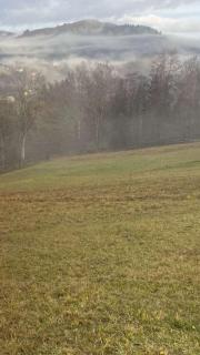 Оселя тихої долини - 1