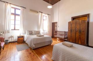 White House Guest Farm - 6