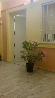 CASA LUTHI Costa Blanca - 0