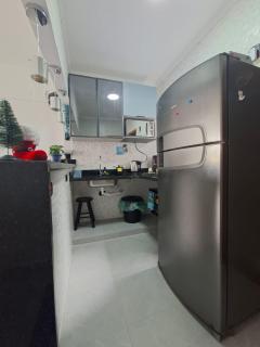 Kitao pe na areia 41 - 6