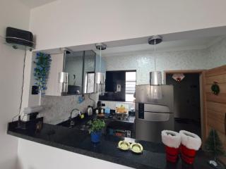 Kitao pe na areia 41 - 7