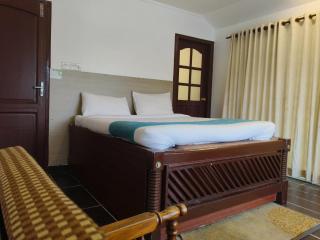 Mia Riaan Lake View Resort - 1