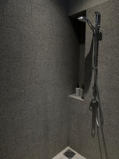 Scarletz Suites KLCC Studio - 2