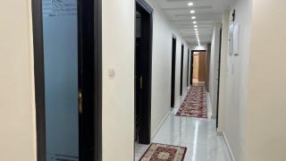 شارع غزه جانب شارع سوريا - 9