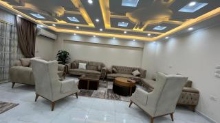 شارع غزه جانب شارع سوريا - 7