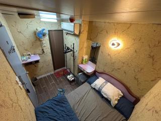 Golden Leaf Villa gives you a warm home - 6