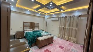 شارع غزه جانب شارع سوريا - 2