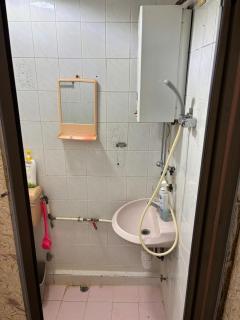 Golden Leaf Villa gives you a warm home - 1