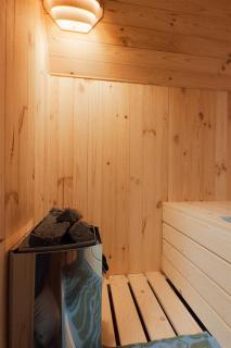 The Cliff Village - 6