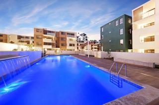 Modern Comfort Ensuite Super Convenient Stay - 8