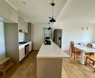 Modern Comfort Ensuite Super Convenient Stay - 6