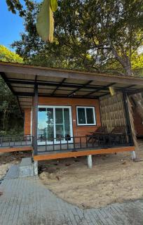 Tree Beach Resort - 2