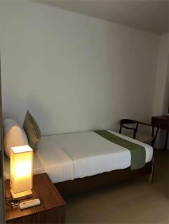 Wjv Mia Hotel Maribago - 1