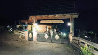 Góralskie domki pod Koronami - 6