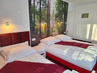 Janowski Zakątek - 8