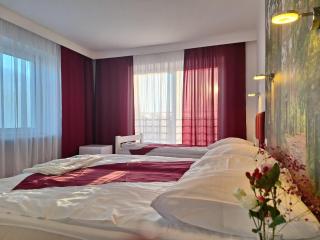 Janowski Zakątek - 6