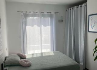 Villa Sana avec piscine - 8