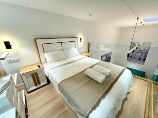 Premium Plaza San Cristóbal - Gran Vía Centro - 4