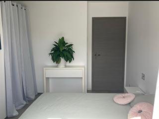 Villa Sana avec piscine - 3