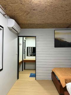 Tree Beach Resort - 3