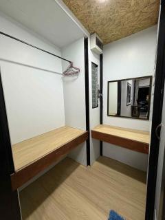 Tree Beach Resort - 4