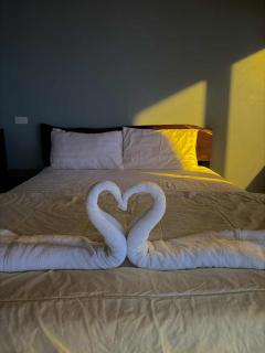 Tree Beach Resort - 6