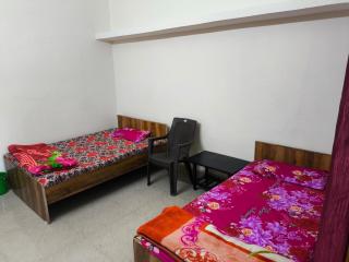 Shree Sawariya Homestay - 2