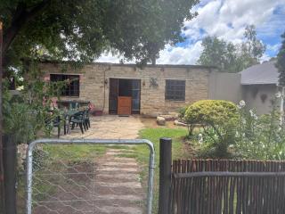 Shepherd's Cottage Smithfield - 9